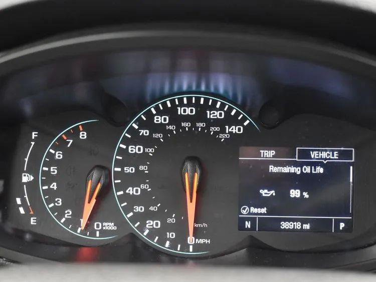 2019 Chevrolet Trax LT Sport Utility 4D, available for sale in Irvington, New Jersey | NJ Used Cars Center. Irvington, New Jersey 2019 Chevrolet Trax LT Sport Utility 4D, available for sale in Irvington, New Jersey | NJ Used Cars Center. Irvington, New Jersey