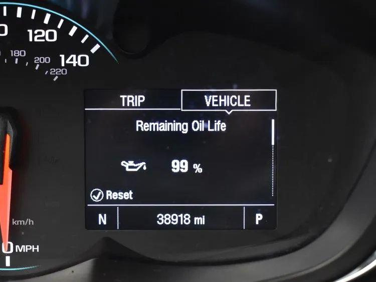 2019 Chevrolet Trax LT Sport Utility 4D, available for sale in Irvington, New Jersey | NJ Used Cars Center. Irvington, New Jersey 2019 Chevrolet Trax LT Sport Utility 4D, available for sale in Irvington, New Jersey | NJ Used Cars Center. Irvington, New Jersey