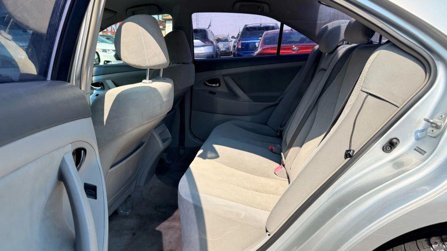 2007 Toyota Camry SE Sedan 4D, available for sale in Linden, New Jersey | Route 27 Auto Mall. Linden, New Jersey 2007 Toyota Camry SE Sedan 4D, available for sale in Linden, New Jersey | Route 27 Auto Mall. Linden, New Jersey