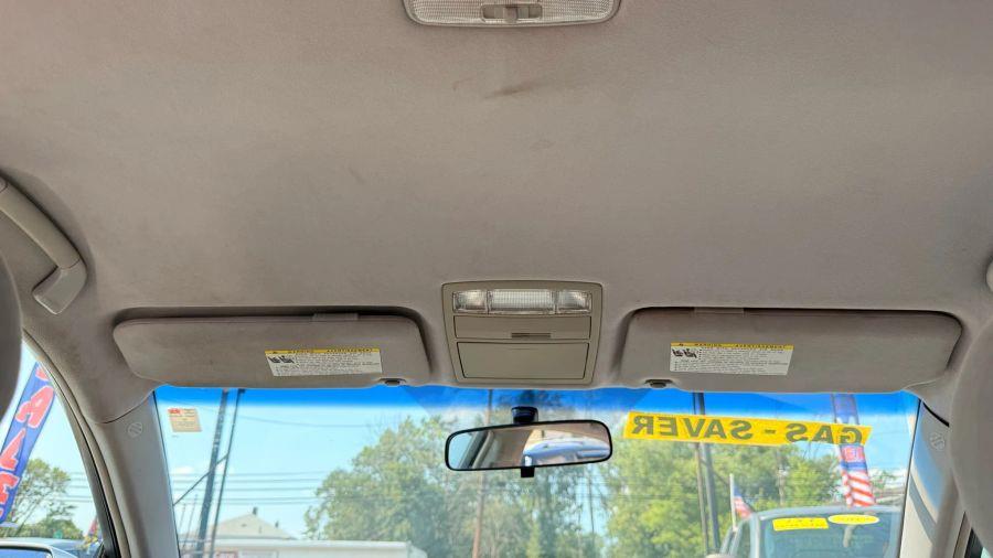 2007 Toyota Camry SE Sedan 4D, available for sale in Linden, New Jersey | Route 27 Auto Mall. Linden, New Jersey 2007 Toyota Camry SE Sedan 4D, available for sale in Linden, New Jersey | Route 27 Auto Mall. Linden, New Jersey