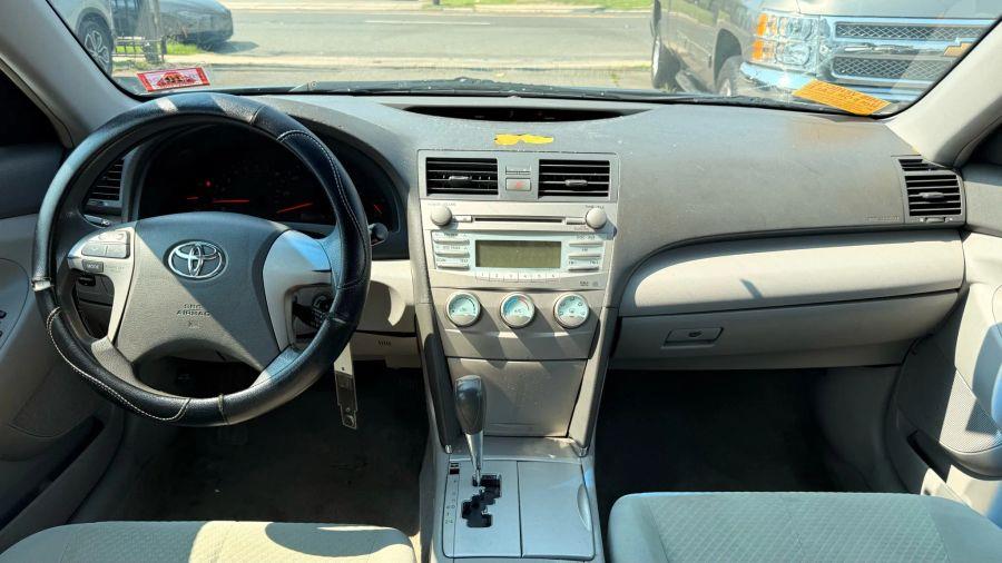2007 Toyota Camry SE Sedan 4D, available for sale in Linden, New Jersey | Route 27 Auto Mall. Linden, New Jersey 2007 Toyota Camry SE Sedan 4D, available for sale in Linden, New Jersey | Route 27 Auto Mall. Linden, New Jersey