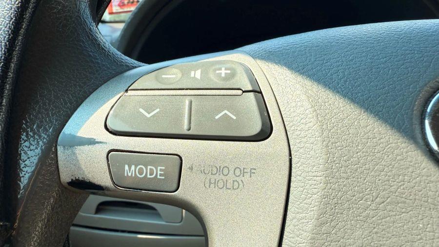 2007 Toyota Camry SE Sedan 4D, available for sale in Linden, New Jersey | Route 27 Auto Mall. Linden, New Jersey 2007 Toyota Camry SE Sedan 4D, available for sale in Linden, New Jersey | Route 27 Auto Mall. Linden, New Jersey