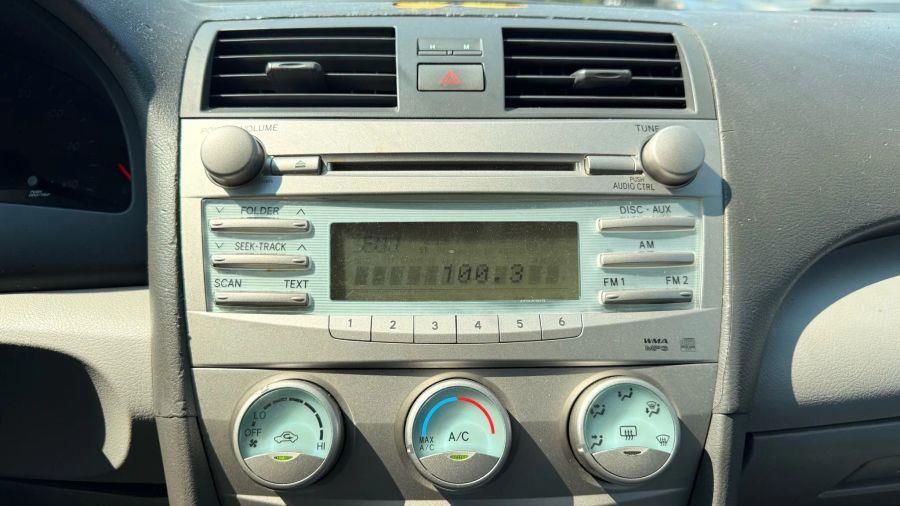 2007 Toyota Camry SE Sedan 4D, available for sale in Linden, New Jersey | Route 27 Auto Mall. Linden, New Jersey 2007 Toyota Camry SE Sedan 4D, available for sale in Linden, New Jersey | Route 27 Auto Mall. Linden, New Jersey