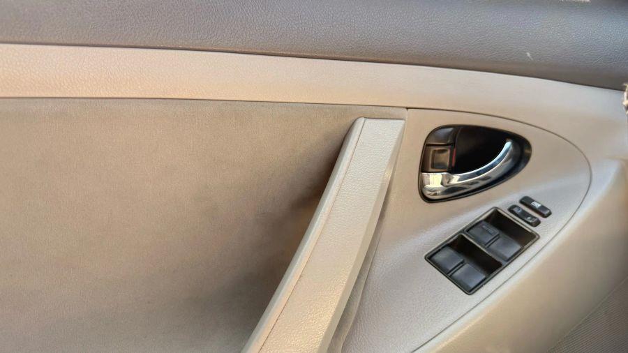 2007 Toyota Camry SE Sedan 4D, available for sale in Linden, New Jersey | Route 27 Auto Mall. Linden, New Jersey 2007 Toyota Camry SE Sedan 4D, available for sale in Linden, New Jersey | Route 27 Auto Mall. Linden, New Jersey