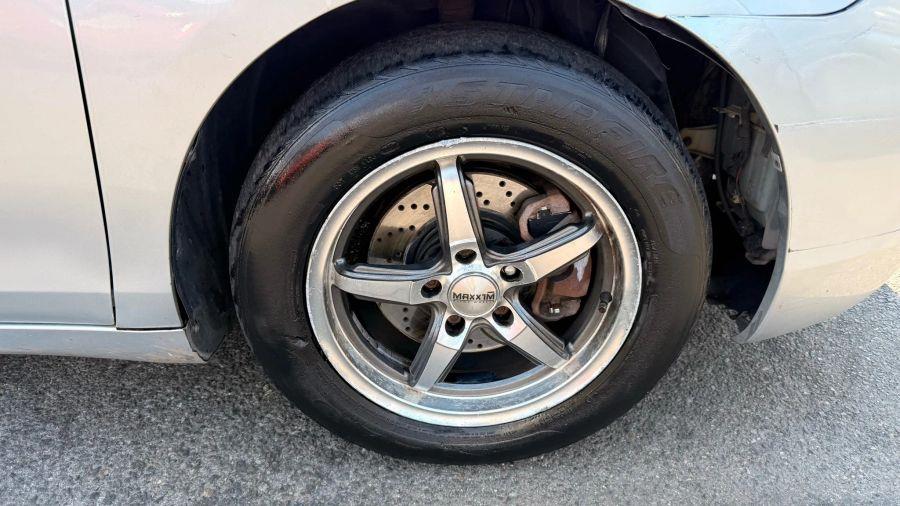 2007 Toyota Camry SE Sedan 4D, available for sale in Linden, New Jersey | Route 27 Auto Mall. Linden, New Jersey 2007 Toyota Camry SE Sedan 4D, available for sale in Linden, New Jersey | Route 27 Auto Mall. Linden, New Jersey