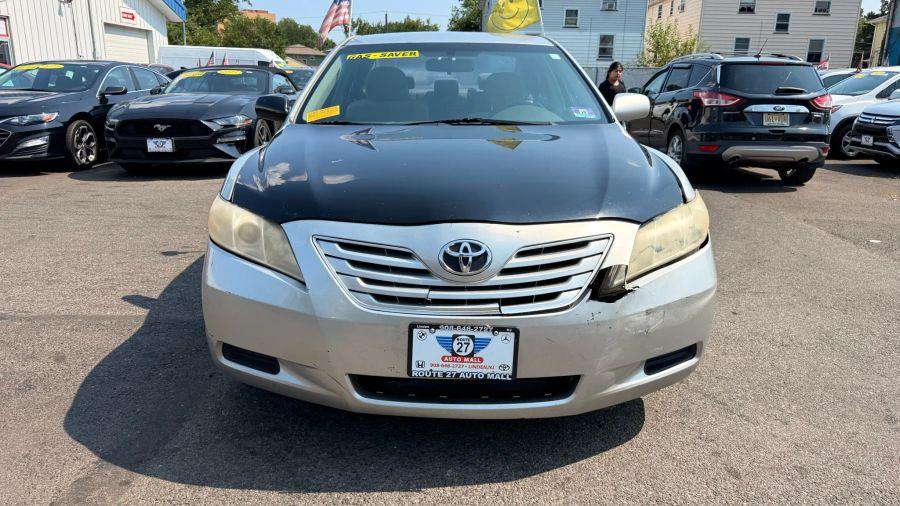 2007 Toyota Camry SE Sedan 4D, available for sale in Linden, New Jersey | Route 27 Auto Mall. Linden, New Jersey 2007 Toyota Camry SE Sedan 4D, available for sale in Linden, New Jersey | Route 27 Auto Mall. Linden, New Jersey