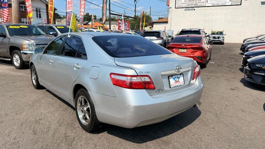2007 Toyota Camry SE Sedan 4D, available for sale in Linden, New Jersey | Route 27 Auto Mall. Linden, New Jersey 2007 Toyota Camry SE Sedan 4D, available for sale in Linden, New Jersey | Route 27 Auto Mall. Linden, New Jersey