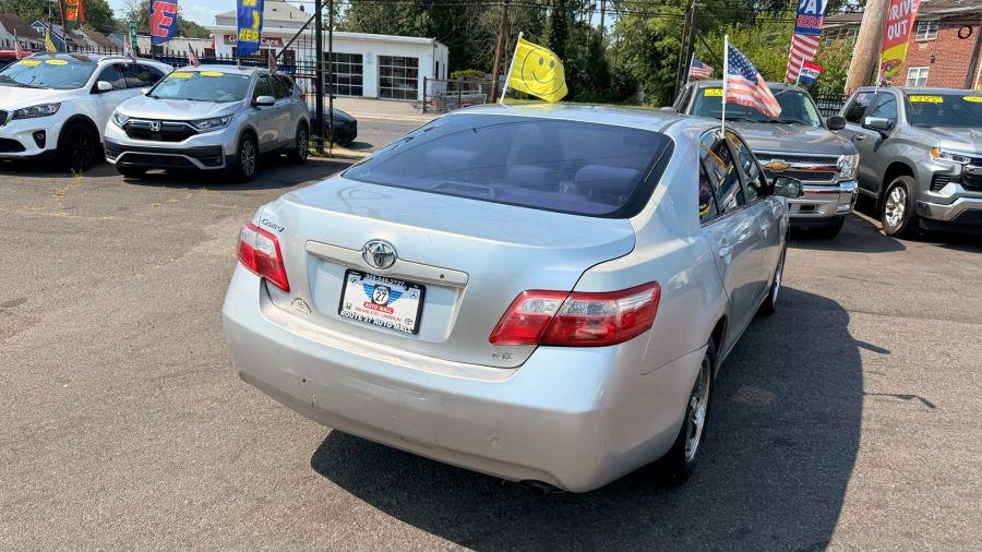 2007 Toyota Camry SE Sedan 4D, available for sale in Linden, New Jersey | Route 27 Auto Mall. Linden, New Jersey 2007 Toyota Camry SE Sedan 4D, available for sale in Linden, New Jersey | Route 27 Auto Mall. Linden, New Jersey