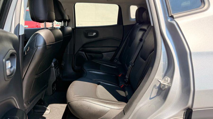 2021 Jeep Compass Limited Sport Utility 4D, available for sale in Linden, New Jersey | Route 27 Auto Mall. Linden, New Jersey 2021 Jeep Compass Limited Sport Utility 4D, available for sale in Linden, New Jersey | Route 27 Auto Mall. Linden, New Jersey
