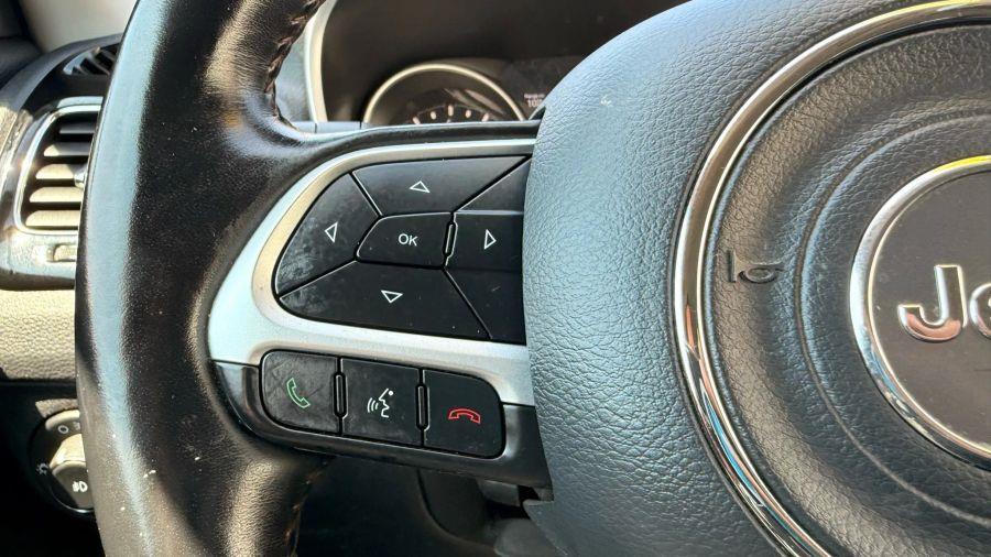 2021 Jeep Compass Limited Sport Utility 4D, available for sale in Linden, New Jersey | Route 27 Auto Mall. Linden, New Jersey 2021 Jeep Compass Limited Sport Utility 4D, available for sale in Linden, New Jersey | Route 27 Auto Mall. Linden, New Jersey