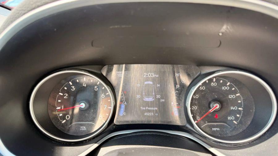 2021 Jeep Compass Limited Sport Utility 4D, available for sale in Linden, New Jersey | Route 27 Auto Mall. Linden, New Jersey 2021 Jeep Compass Limited Sport Utility 4D, available for sale in Linden, New Jersey | Route 27 Auto Mall. Linden, New Jersey