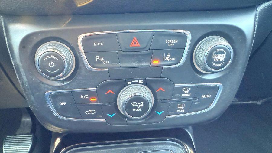 2021 Jeep Compass Limited Sport Utility 4D, available for sale in Linden, New Jersey | Route 27 Auto Mall. Linden, New Jersey 2021 Jeep Compass Limited Sport Utility 4D, available for sale in Linden, New Jersey | Route 27 Auto Mall. Linden, New Jersey