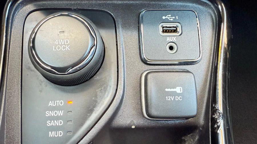 2021 Jeep Compass Limited Sport Utility 4D, available for sale in Linden, New Jersey | Route 27 Auto Mall. Linden, New Jersey 2021 Jeep Compass Limited Sport Utility 4D, available for sale in Linden, New Jersey | Route 27 Auto Mall. Linden, New Jersey