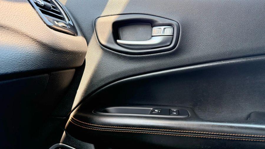 2021 Jeep Compass Limited Sport Utility 4D, available for sale in Linden, New Jersey | Route 27 Auto Mall. Linden, New Jersey 2021 Jeep Compass Limited Sport Utility 4D, available for sale in Linden, New Jersey | Route 27 Auto Mall. Linden, New Jersey