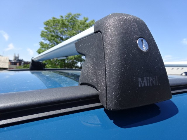 2011 MINI Cooper Countryman S ALL4 AWD, available for sale in Newton, Massachusetts | Cars of Boston. Newton, Massachusetts 2011 MINI Cooper Countryman S ALL4 AWD, available for sale in Newton, Massachusetts | Cars of Boston. Newton, Massachusetts