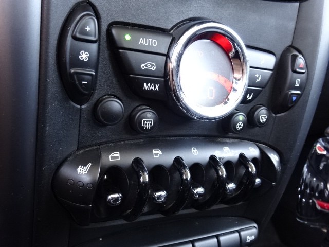 2011 MINI Cooper Countryman S ALL4 AWD, available for sale in Newton, Massachusetts | Cars of Boston. Newton, Massachusetts 2011 MINI Cooper Countryman S ALL4 AWD, available for sale in Newton, Massachusetts | Cars of Boston. Newton, Massachusetts