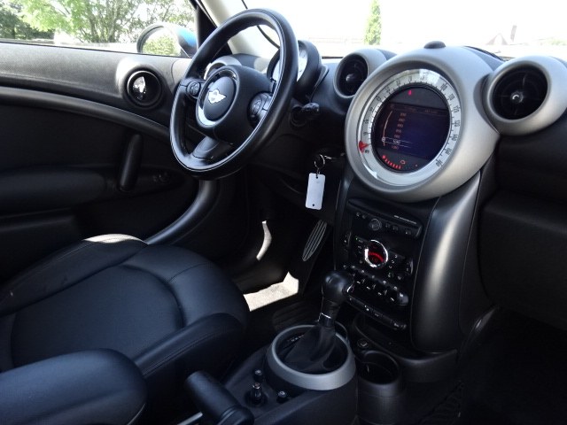 2011 MINI Cooper Countryman S ALL4 AWD, available for sale in Newton, Massachusetts | Cars of Boston. Newton, Massachusetts 2011 MINI Cooper Countryman S ALL4 AWD, available for sale in Newton, Massachusetts | Cars of Boston. Newton, Massachusetts