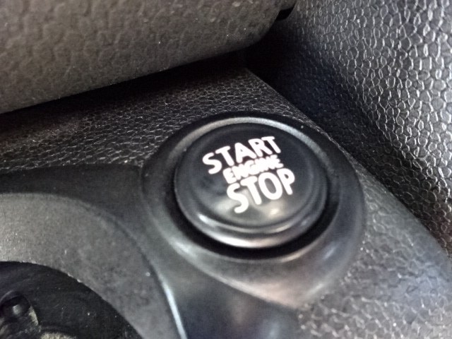 2011 MINI Cooper Countryman S ALL4 AWD, available for sale in Newton, Massachusetts | Cars of Boston. Newton, Massachusetts 2011 MINI Cooper Countryman S ALL4 AWD, available for sale in Newton, Massachusetts | Cars of Boston. Newton, Massachusetts