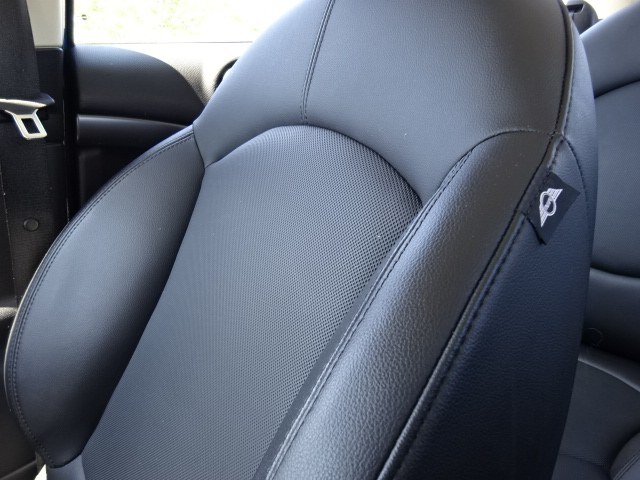 2011 MINI Cooper Countryman S ALL4 AWD, available for sale in Newton, Massachusetts | Cars of Boston. Newton, Massachusetts 2011 MINI Cooper Countryman S ALL4 AWD, available for sale in Newton, Massachusetts | Cars of Boston. Newton, Massachusetts