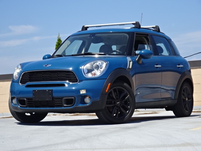 2011 MINI Cooper Countryman S ALL4 AWD, available for sale in Newton, Massachusetts | Cars of Boston. Newton, Massachusetts 2011 MINI Cooper Countryman S ALL4 AWD, available for sale in Newton, Massachusetts | Cars of Boston. Newton, Massachusetts