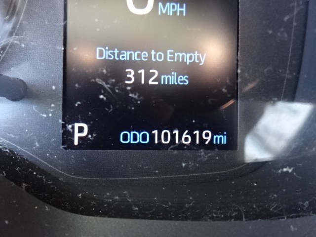2021 Toyota Corolla LE, available for sale in Newton, Massachusetts | Cars of Boston. Newton, Massachusetts 2021 Toyota Corolla LE, available for sale in Newton, Massachusetts | Cars of Boston. Newton, Massachusetts