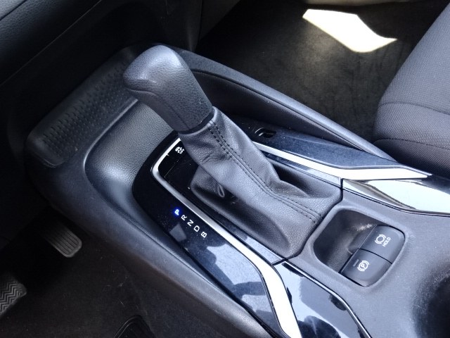 2021 Toyota Corolla LE, available for sale in Newton, Massachusetts | Cars of Boston. Newton, Massachusetts 2021 Toyota Corolla LE, available for sale in Newton, Massachusetts | Cars of Boston. Newton, Massachusetts