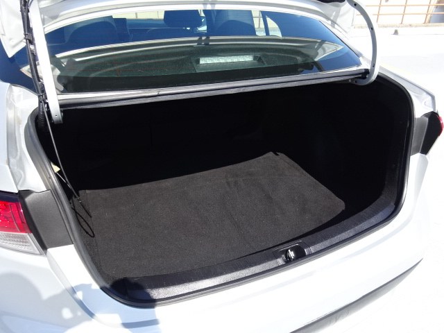 2021 Toyota Corolla LE, available for sale in Newton, Massachusetts | Cars of Boston. Newton, Massachusetts 2021 Toyota Corolla LE, available for sale in Newton, Massachusetts | Cars of Boston. Newton, Massachusetts