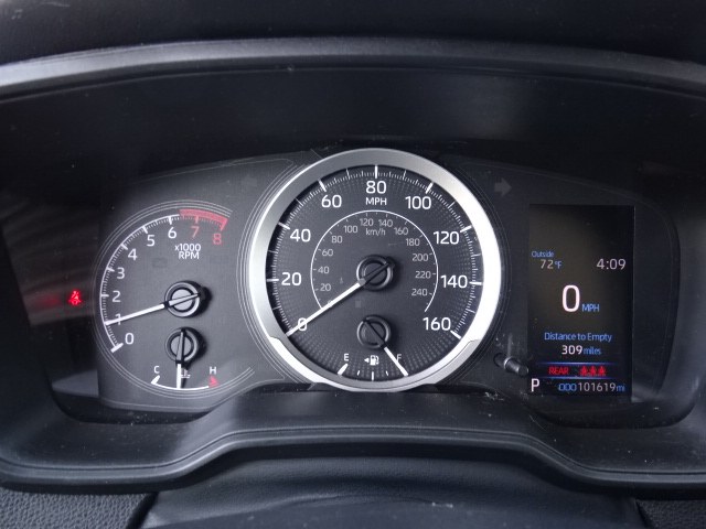 2021 Toyota Corolla LE, available for sale in Newton, Massachusetts | Cars of Boston. Newton, Massachusetts 2021 Toyota Corolla LE, available for sale in Newton, Massachusetts | Cars of Boston. Newton, Massachusetts