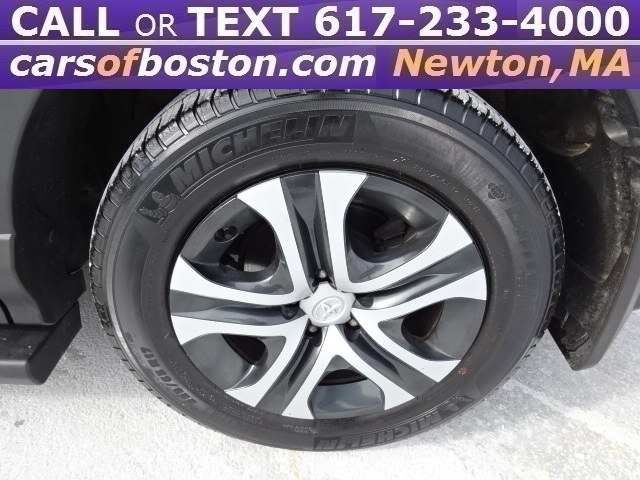 2018 Toyota RAV4 LE AWD, available for sale in Newton, Massachusetts | Cars of Boston. Newton, Massachusetts 2018 Toyota RAV4 LE AWD, available for sale in Newton, Massachusetts | Cars of Boston. Newton, Massachusetts