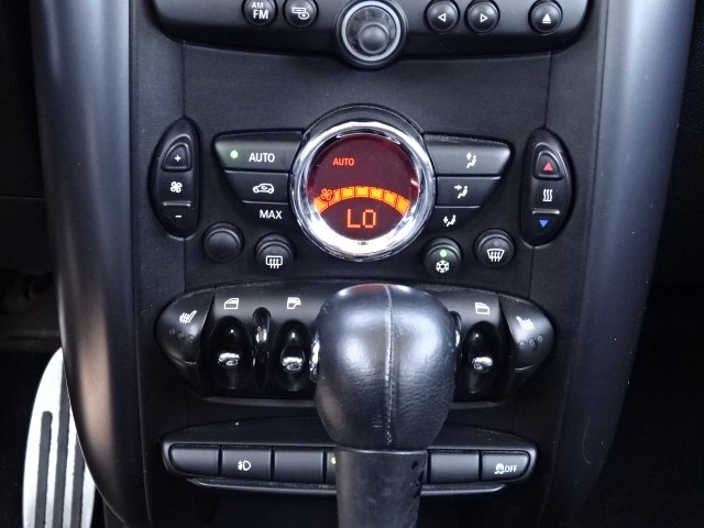 2011 MINI Cooper Countryman S ALL4 AWD, available for sale in Newton, Massachusetts | Jacob Auto Sales. Newton, Massachusetts 2011 MINI Cooper Countryman S ALL4 AWD, available for sale in Newton, Massachusetts | Jacob Auto Sales. Newton, Massachusetts
