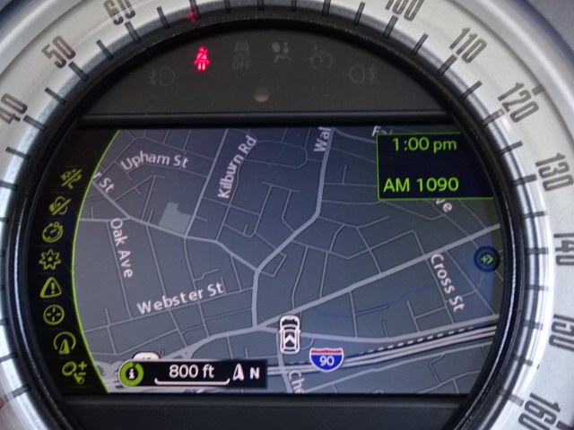 2011 MINI Cooper Countryman S ALL4 AWD, available for sale in Newton, Massachusetts | Jacob Auto Sales. Newton, Massachusetts 2011 MINI Cooper Countryman S ALL4 AWD, available for sale in Newton, Massachusetts | Jacob Auto Sales. Newton, Massachusetts