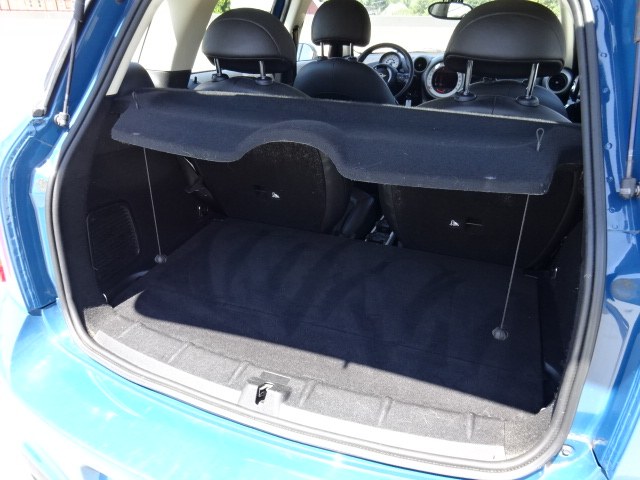 2011 MINI Cooper Countryman S ALL4 AWD, available for sale in Newton, Massachusetts | Jacob Auto Sales. Newton, Massachusetts 2011 MINI Cooper Countryman S ALL4 AWD, available for sale in Newton, Massachusetts | Jacob Auto Sales. Newton, Massachusetts