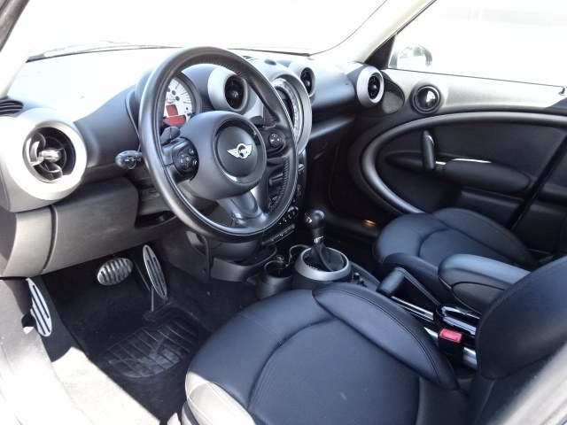 2011 MINI Cooper Countryman S ALL4 AWD, available for sale in Newton, Massachusetts | Jacob Auto Sales. Newton, Massachusetts 2011 MINI Cooper Countryman S ALL4 AWD, available for sale in Newton, Massachusetts | Jacob Auto Sales. Newton, Massachusetts