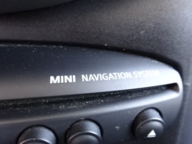 2011 MINI Cooper Countryman S ALL4 AWD, available for sale in Newton, Massachusetts | Jacob Auto Sales. Newton, Massachusetts 2011 MINI Cooper Countryman S ALL4 AWD, available for sale in Newton, Massachusetts | Jacob Auto Sales. Newton, Massachusetts