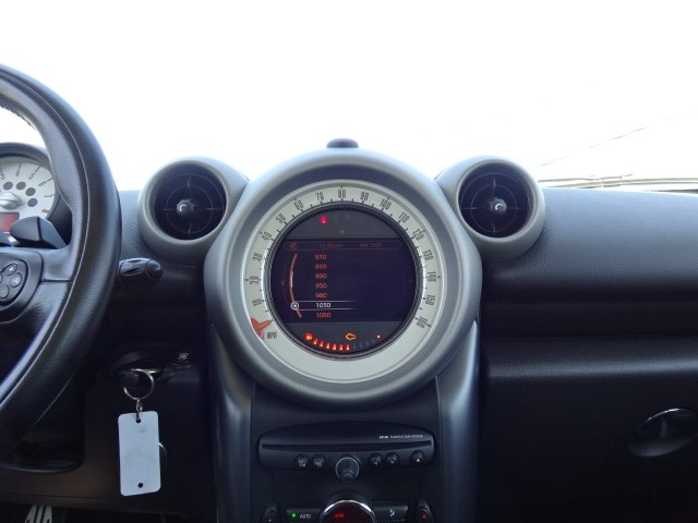 2011 MINI Cooper Countryman S ALL4 AWD, available for sale in Newton, Massachusetts | Jacob Auto Sales. Newton, Massachusetts 2011 MINI Cooper Countryman S ALL4 AWD, available for sale in Newton, Massachusetts | Jacob Auto Sales. Newton, Massachusetts