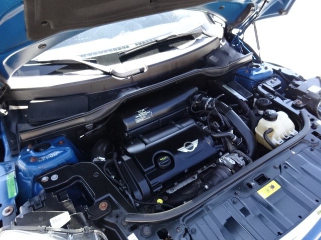 2011 MINI Cooper Countryman S ALL4 AWD, available for sale in Newton, Massachusetts | Jacob Auto Sales. Newton, Massachusetts 2011 MINI Cooper Countryman S ALL4 AWD, available for sale in Newton, Massachusetts | Jacob Auto Sales. Newton, Massachusetts