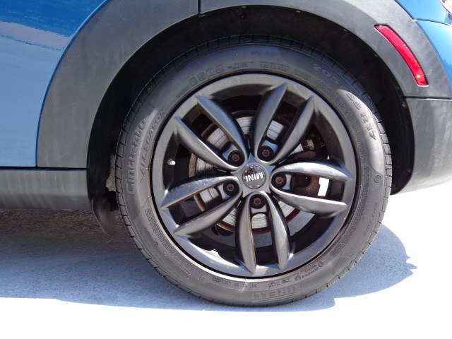 2011 MINI Cooper Countryman S ALL4 AWD, available for sale in Newton, Massachusetts | Jacob Auto Sales. Newton, Massachusetts 2011 MINI Cooper Countryman S ALL4 AWD, available for sale in Newton, Massachusetts | Jacob Auto Sales. Newton, Massachusetts