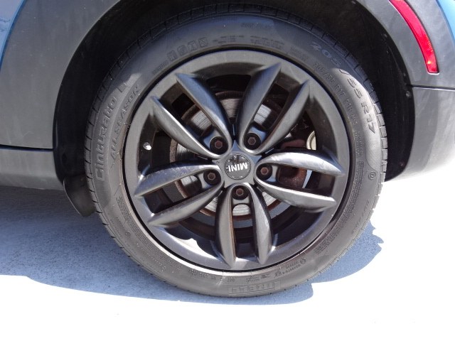 2011 MINI Cooper Countryman S ALL4 AWD, available for sale in Newton, Massachusetts | Jacob Auto Sales. Newton, Massachusetts 2011 MINI Cooper Countryman S ALL4 AWD, available for sale in Newton, Massachusetts | Jacob Auto Sales. Newton, Massachusetts