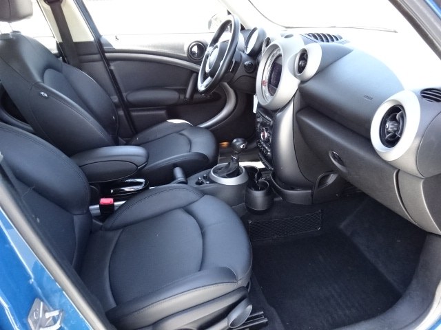 2011 MINI Cooper Countryman S ALL4 AWD, available for sale in Newton, Massachusetts | Jacob Auto Sales. Newton, Massachusetts 2011 MINI Cooper Countryman S ALL4 AWD, available for sale in Newton, Massachusetts | Jacob Auto Sales. Newton, Massachusetts