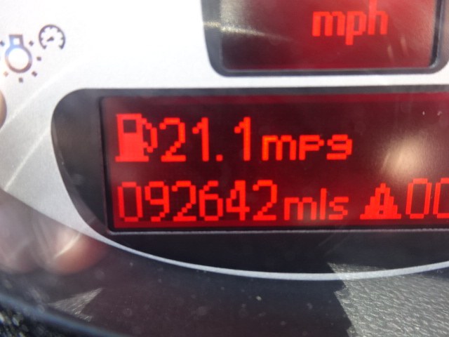 2011 MINI Cooper Countryman S ALL4 AWD, available for sale in Newton, Massachusetts | Jacob Auto Sales. Newton, Massachusetts 2011 MINI Cooper Countryman S ALL4 AWD, available for sale in Newton, Massachusetts | Jacob Auto Sales. Newton, Massachusetts