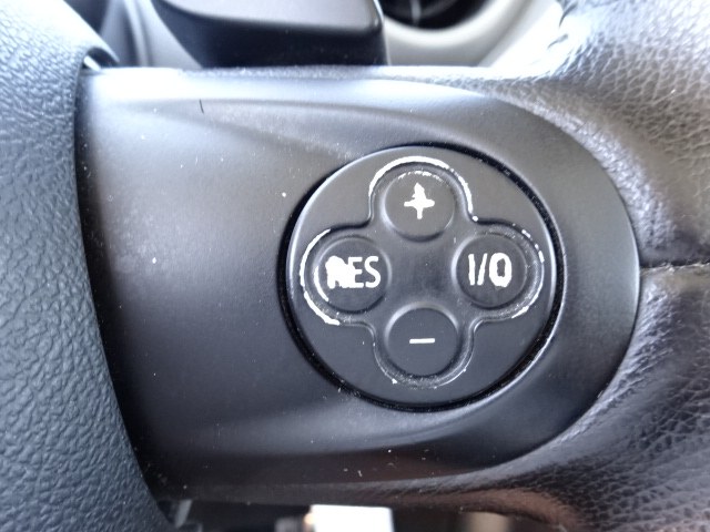 2011 MINI Cooper Countryman S ALL4 AWD, available for sale in Newton, Massachusetts | Jacob Auto Sales. Newton, Massachusetts 2011 MINI Cooper Countryman S ALL4 AWD, available for sale in Newton, Massachusetts | Jacob Auto Sales. Newton, Massachusetts