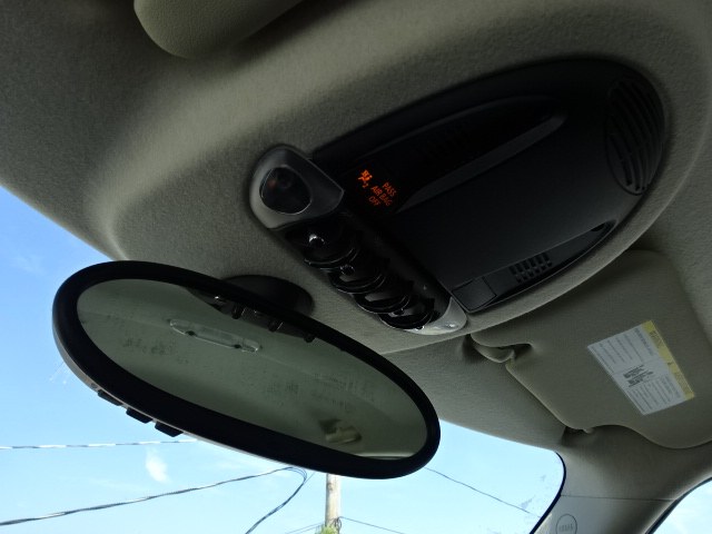 2011 MINI Cooper Countryman S ALL4 AWD, available for sale in Newton, Massachusetts | Jacob Auto Sales. Newton, Massachusetts 2011 MINI Cooper Countryman S ALL4 AWD, available for sale in Newton, Massachusetts | Jacob Auto Sales. Newton, Massachusetts