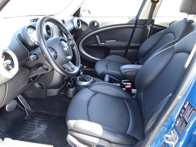 2011 MINI Cooper Countryman S ALL4 AWD, available for sale in Newton, Massachusetts | Jacob Auto Sales. Newton, Massachusetts 2011 MINI Cooper Countryman S ALL4 AWD, available for sale in Newton, Massachusetts | Jacob Auto Sales. Newton, Massachusetts