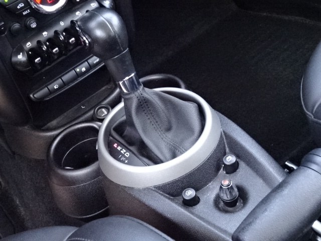 2011 MINI Cooper Countryman S ALL4 AWD, available for sale in Newton, Massachusetts | Jacob Auto Sales. Newton, Massachusetts 2011 MINI Cooper Countryman S ALL4 AWD, available for sale in Newton, Massachusetts | Jacob Auto Sales. Newton, Massachusetts