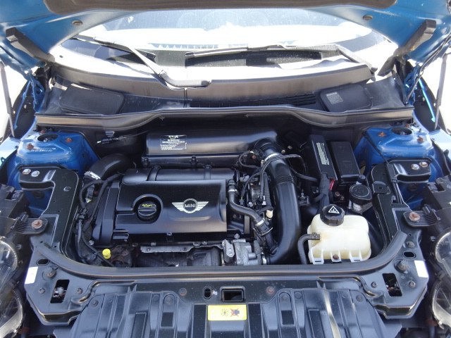 2011 MINI Cooper Countryman S ALL4 AWD, available for sale in Newton, Massachusetts | Jacob Auto Sales. Newton, Massachusetts 2011 MINI Cooper Countryman S ALL4 AWD, available for sale in Newton, Massachusetts | Jacob Auto Sales. Newton, Massachusetts