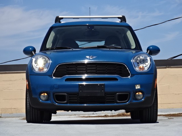 2011 MINI Cooper Countryman S ALL4 AWD, available for sale in Newton, Massachusetts | Jacob Auto Sales. Newton, Massachusetts 2011 MINI Cooper Countryman S ALL4 AWD, available for sale in Newton, Massachusetts | Jacob Auto Sales. Newton, Massachusetts