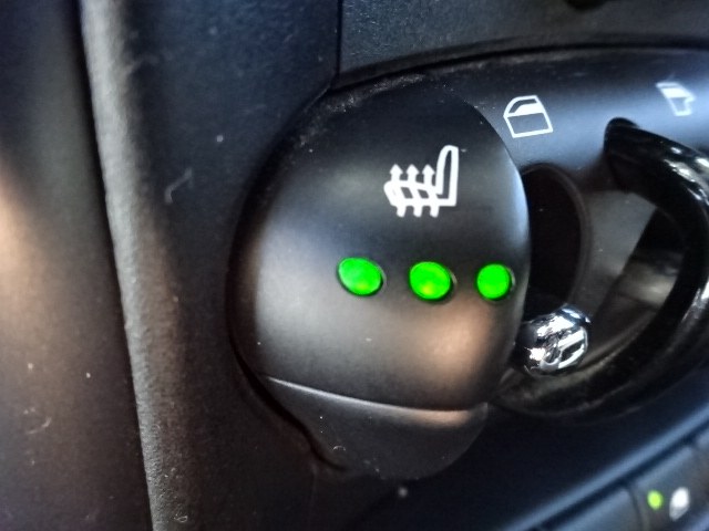 2011 MINI Cooper Countryman S ALL4 AWD, available for sale in Newton, Massachusetts | Jacob Auto Sales. Newton, Massachusetts 2011 MINI Cooper Countryman S ALL4 AWD, available for sale in Newton, Massachusetts | Jacob Auto Sales. Newton, Massachusetts