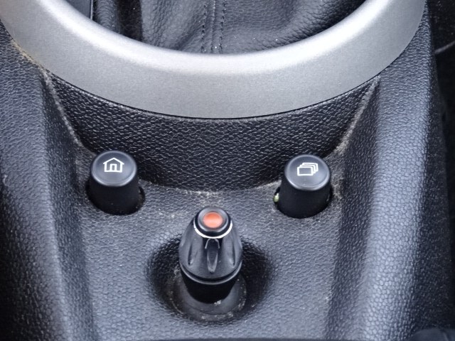2011 MINI Cooper Countryman S ALL4 AWD, available for sale in Newton, Massachusetts | Jacob Auto Sales. Newton, Massachusetts 2011 MINI Cooper Countryman S ALL4 AWD, available for sale in Newton, Massachusetts | Jacob Auto Sales. Newton, Massachusetts