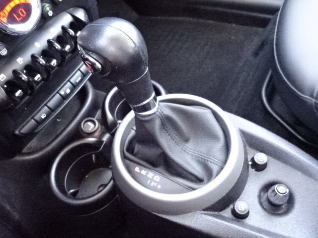 2011 MINI Cooper Countryman S ALL4 AWD, available for sale in Newton, Massachusetts | Jacob Auto Sales. Newton, Massachusetts 2011 MINI Cooper Countryman S ALL4 AWD, available for sale in Newton, Massachusetts | Jacob Auto Sales. Newton, Massachusetts