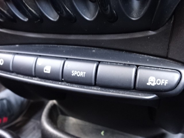 2011 MINI Cooper Countryman S ALL4 AWD, available for sale in Newton, Massachusetts | Jacob Auto Sales. Newton, Massachusetts 2011 MINI Cooper Countryman S ALL4 AWD, available for sale in Newton, Massachusetts | Jacob Auto Sales. Newton, Massachusetts